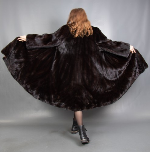 17674 splendido cappotto - 17674,