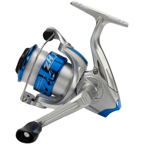 Mulinello pesca portatile - mulinello,