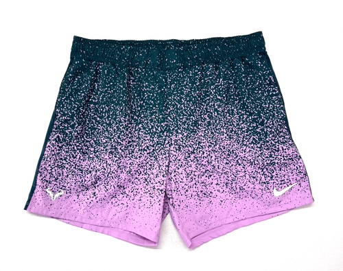Pantaloncini tennis nike - pantaloncini,