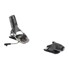 Look Pivot 2.0 15 GW Attacchi