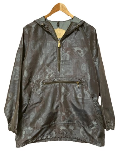 Giacca vento uomo woolrich - giacca,