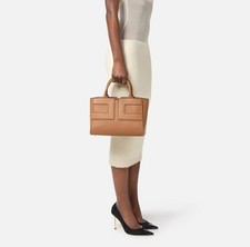 ELISABETTA FRANCHI Borsa Tote