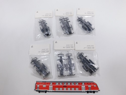 Lima 5127 522 pacchetto - 6x,