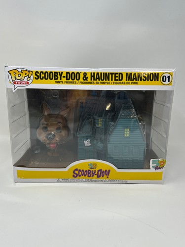 Funko pop animazione - pop!,