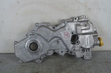 106716 Carter distribuzione Renault Megane III  Cod motore M4RB701 OE  770106511