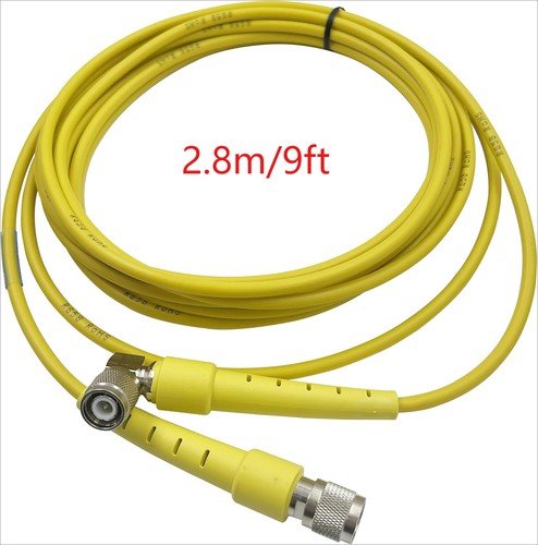 Cavo antenna gps tnc - antenna, tnc-tnc