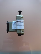 Interruttore luce freno