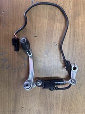 Quick Shift Cambio Elettronico Ducati Multistrada V4 V4s