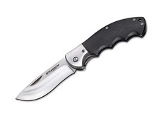 Coltello Camping Outdoor