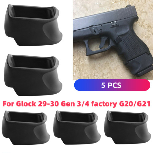 5pcs adattatore tattico per - 5pcs,