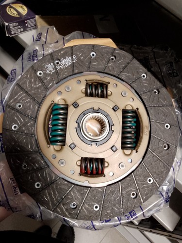Nuovo hyundai h100 2 5 - nuovo, !!!