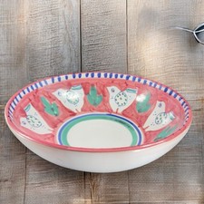 Ceramica Artistica Campagna