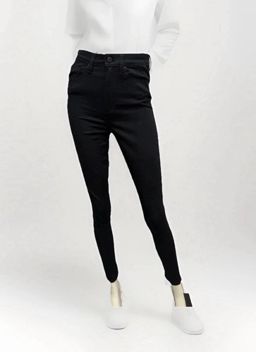 Jeans donna guess skinny - donna,