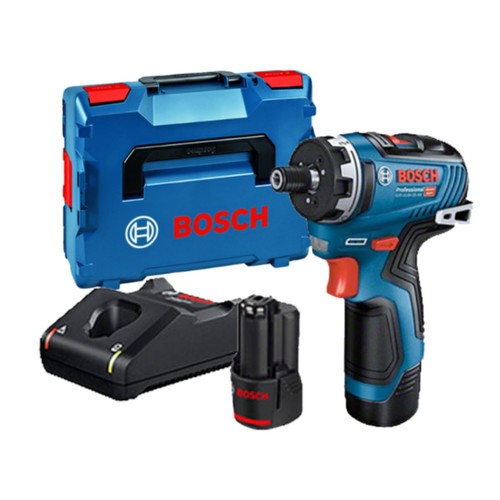 Bosch gsr10 35hx - bosch, 3.0ah