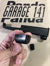 NUOVO - FIAT Panda 141 4X4