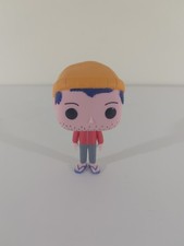 Bojack Cavaliere Todd Chavez