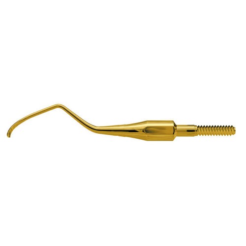 American eagle instrument - eagle,