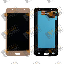 Ecran tactile oled - +,