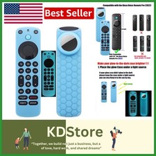 Cover Telecomando Silicone