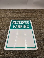 (QTÀ 3) SmartSign HSUV