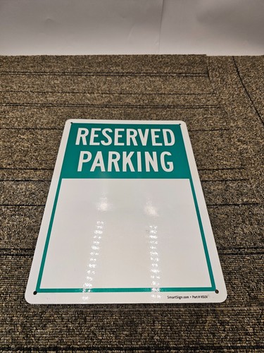 Smartsign hsuv - (qtÀ,