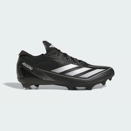 Scarpe calcio uomo - da,