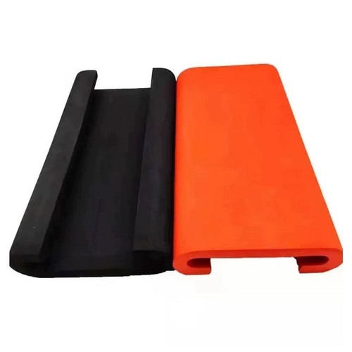 Sedile antiscivolo dragon boat - sedile,