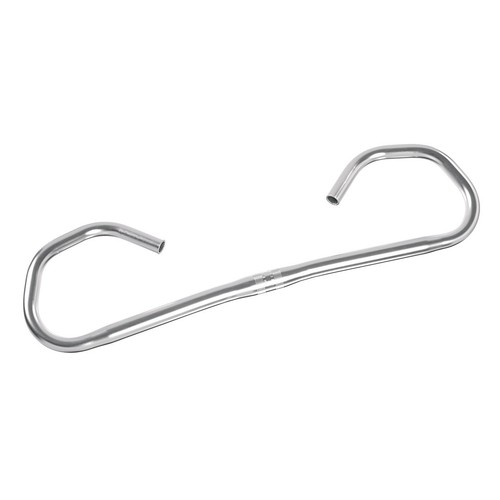 Ergotec 17640001 hornbar - 17640001,