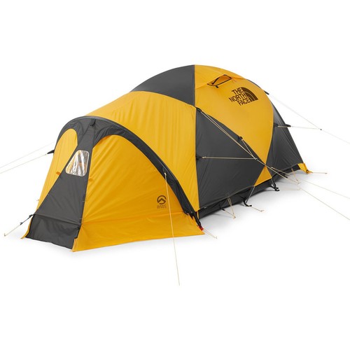 Tenda antipioggia persone - tenda,