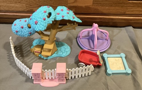 Fisher price loving - fisher,