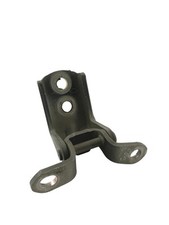 CERNIERA SUPERIORE ANT SINISTRA NISSAN MICRA CABRIO (2006) 1.4 BENZINA 65KW