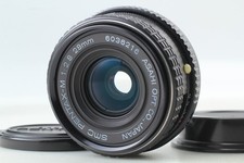 [Quasi MINT+] SMC PENTAX-M
