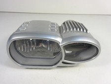 Faro proiettore bmw 1200 r - proiettore,