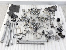 Kit viti BMW R 1100 S R2S kit