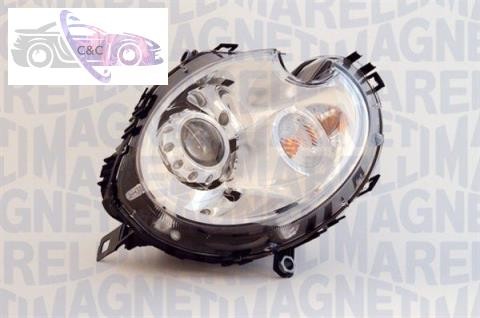 Lpn202 faro xenon - lpn202,