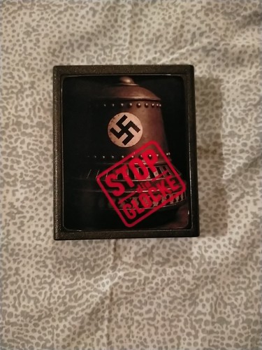 Atari 2600 game cartridge - atari,
