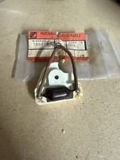 VESPA 180 SS  SS180 100218 NOS