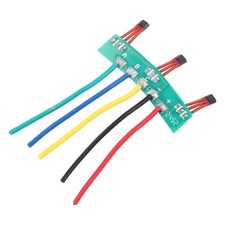 Versatile cavo pcb sensore - cavo,