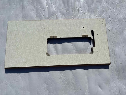 J88 singer tavola macchina - j88, da