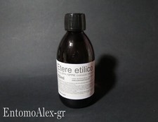 Etere Etilico ( Dietilico ) EP