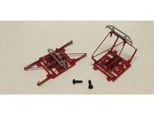 ACME 99053 - Coppia pantografi