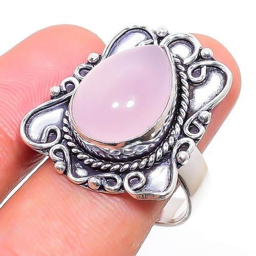 Anello gioiello argento - anello,