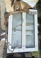 finestre in alluminio