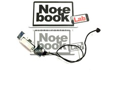 WINDOWS Tasto Buttons Board LS-9011P + CAVO DC02001L500 Acer Iconia W7 W700P