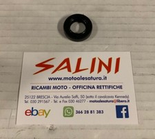 Paraolio Doppia tenuta 14 x 24