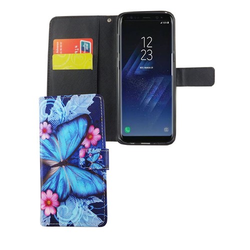 Custodia cellulare protezione - custodia,