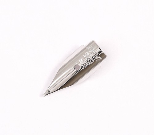 Lamy 2000 new spare - new,