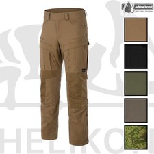 Helikon Tex MCDU - DYNYCO