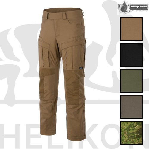 Helikon tex mcdu dynyco - helikon,