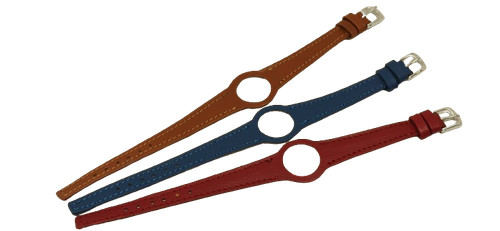 Bracelet pour montre - , omega